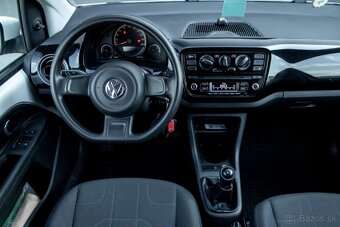 VW UP - 17