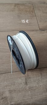 Creality Ender-3 V3 KE - 17