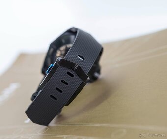 CORUM, model AC ONE 45 SQUELETTE, originál hodinky /LIMITKA/ - 17