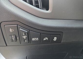 Kia Sportage 2.0-100kW-AUTOMAT-4x4-KŮŽE - 17