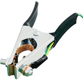 Laserová zváračka model 2025 - 17