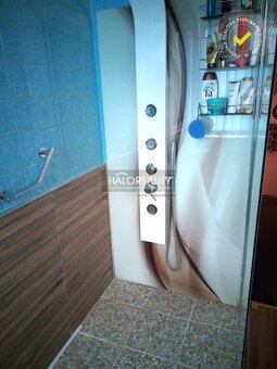 HALO reality - Predaj, rodinný dom Nováky - EXKLUZÍVNE HALO - 17