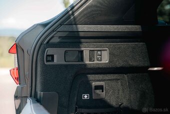 BMW X5 XDrive40d mHEV A/T - 17