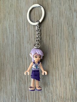 LEGO 41322 Klzisko,Lego 41151,41011,41309 a ine lega - 17