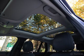 Mercedes-Benz C trieda Kombi 220 BlueTEC A/T - 17