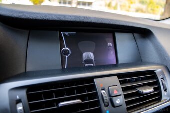 Outlander PHEV Plugin Hybrid 2,0 - 17