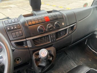 Iveco Eurocargo 120E22, Euro 6 +DPH /6604/ - 17