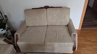 Starožitná jedáleň - 17