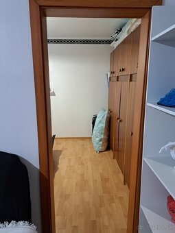 Na predaj znížená cena - 17