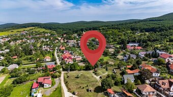 Tufová vínna pivnica v srdci Tokajskej oblasti – Veľká Tŕňa - 17