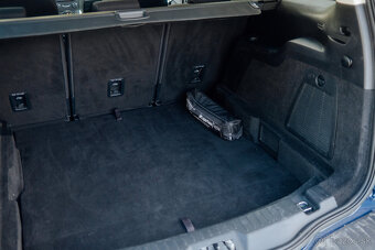 Ford Galaxy 2.0 TDCi Business, automat, 2019, odpočet DPH - 17