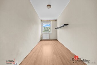 To najlepšie z Petržalských panelákov | Bezchybný stav 2x lo - 17