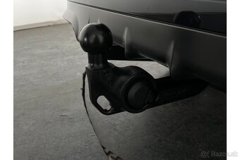 Cupra Formentor 2.0 TSI VZ 4D 333k ODPOČET DPH-  ZĽAVA 40.7% - 17