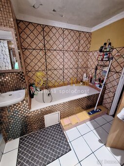 PREDAJ – 2 samostatné rodinné domy – TREBIŠOV - 17