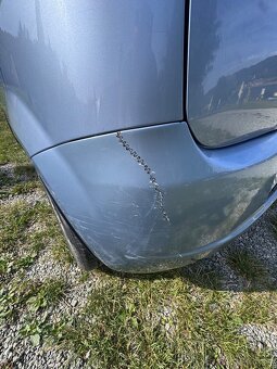 PREDAM FIAT GRANDE PUNTO 1,2l - 17