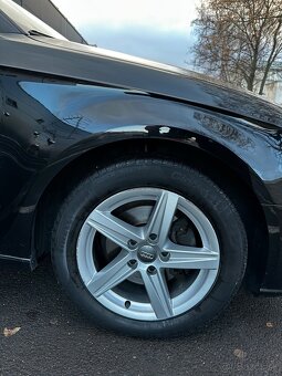 Audi A3 - 17