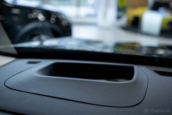 Citroën C5 Aircross MAX Hybrid 145k ë-DCT6 - 17