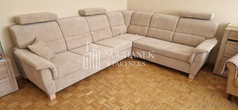 PREDAJ odstúpenie prevádzky vyroba čaluneného nábytku v Part - 17