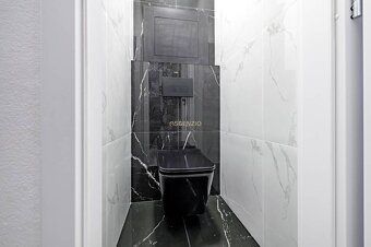 ASSENZIO-PREDAJ- 3 IZBOVÝ BYT s LOGGIOU-70,28m2- JURKOVIČOVÁ - 17