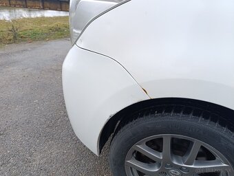 Toyota Verso 2,2 D-CAT - 17