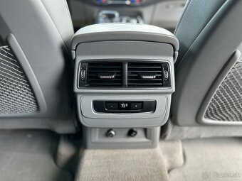 Audi Q7 e-tron 3.0 TDI 258k quattro tiptronic 8-st. - 17