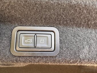 Audi A6 Limousine - 17