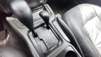 ✳️Jeep Grand Cherokee 2.7 CRD Laredo✳️ - 17
