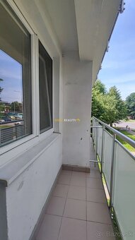 Predaj 3 izbový byt staré sídlisko, Prievidza - 17