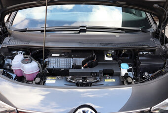 Volkswagen ID.3 Pro 58kWh Tep.čerpadlo - 17