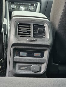 Vw Tiguan Allspace - 17