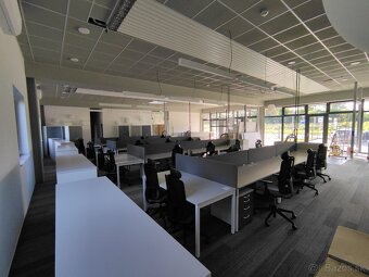 Montáž a demontáž nábytku - 17