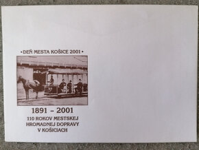 obalky Slovenske - predam - 17