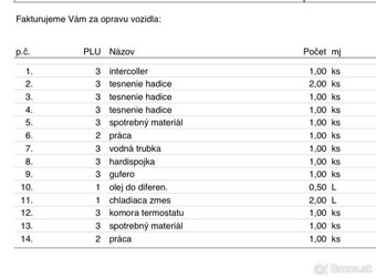 BMW e60 530 FACELIFT - 17
