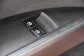 Seat Altea 1.2 TSI Reference - 17