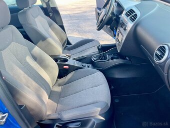 🔷 Seat LEON 1.2TSi STYLE🔷 XENON.NAVI🔷 - 17