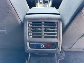 🚘Volkswagen Golf 2.0 TSI 245k GTI DSG - 17