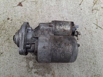 Použité diely 5 - 17