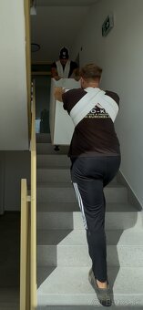 STAHOVANIE TRNAVA PREPRAVA VYPRATAVANIE - 17