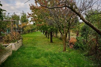 Predám 7 izbový rodinný dom - 17