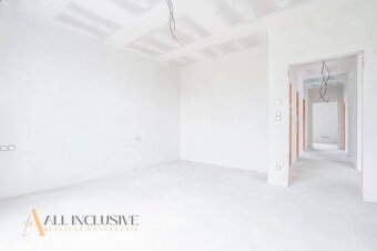 ALL INCLUSIVE | NA PREDAJ 4-IZBOVÝ RD - NOVOSTAVBU, MICHAL N - 17