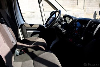 Citroën Jumper - 17