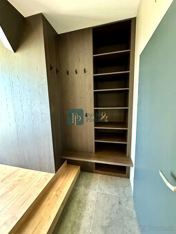 Predaj 3izbový apartmán Donovaly, 72m2, nová rekonštrukcia E - 17