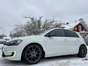 Tesla Model 3 Aero 5x114.3 R18 - 17