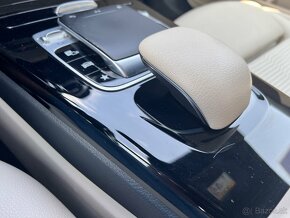 Mercedes CLA 2,0 D - 17