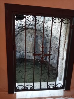 Ponúkame na predaj meštiansky dom v Banskej Štiavnici - 17