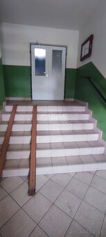 3 – izbový byt v Ružomberku na predaj ID: 066-113-STKE - 17