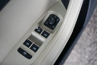 544- Škoda, Kodiaq, 2018, nafta, 2.0 TDI, 110kw - 17