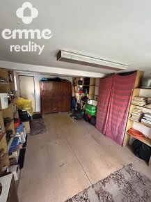 emme reality | 5 izbovy rodinný dom - 17