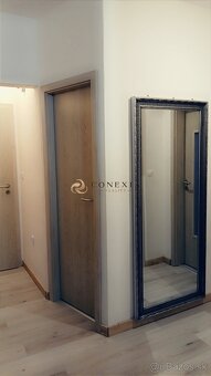 4 izbový byt, Smižany - 17