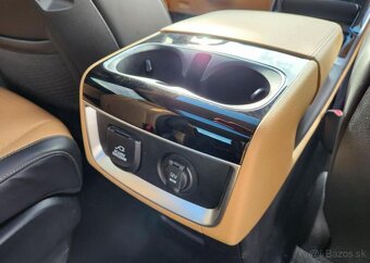 Kia Carnival 9 míst-REZERVACE - 17